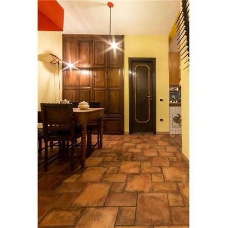 Appartamento Centro Cagliari Extérieur photo