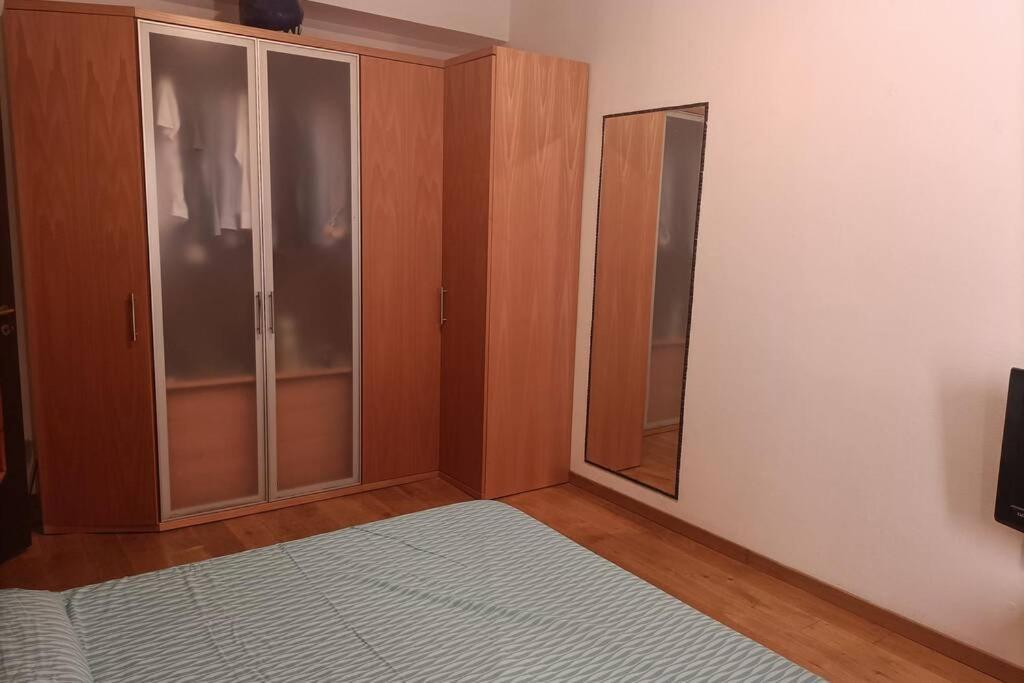 Appartamento Centro Cagliari Extérieur photo